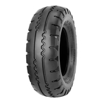 Pneu Retroescavadeira 10.5/65-16 10 Lonas Ra28 Pirelli