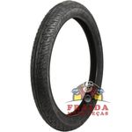 Pneu Rinaldi 2.75/18 Bs-32- Dianteiro