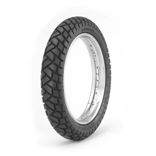 Pneu Rinaldi Aro 17 130 80-17 R34 65t - Pneu Traseiro para Xt 600/ Xlx 350r/ Nx 650