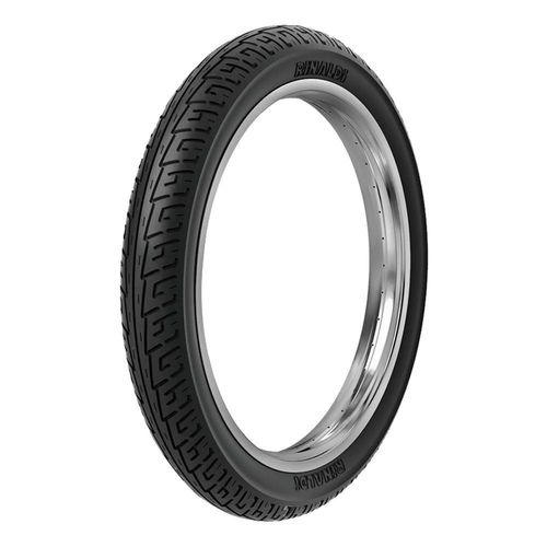 Pneu Rinaldi Dianteiro BS32 2.75-18 Honda CG Titan 125 150 Yamaha YBR