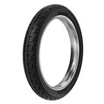 Pneu Rinaldi Traseiro Bs 32 90/90-18 (57p)