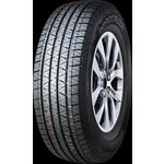 Pneu Roadcruza 265/70R16 RA2000 HT 112H