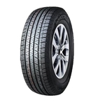 Pneu Roadcruza 265/70R17 RA2000 115H