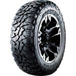 Pneu Roadcruza 37X12.50R17 RA3200 MT 124Q 8PR