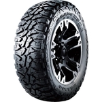 Pneu Roadcruza 33X12.50R15 RA3200 108Q 6PR