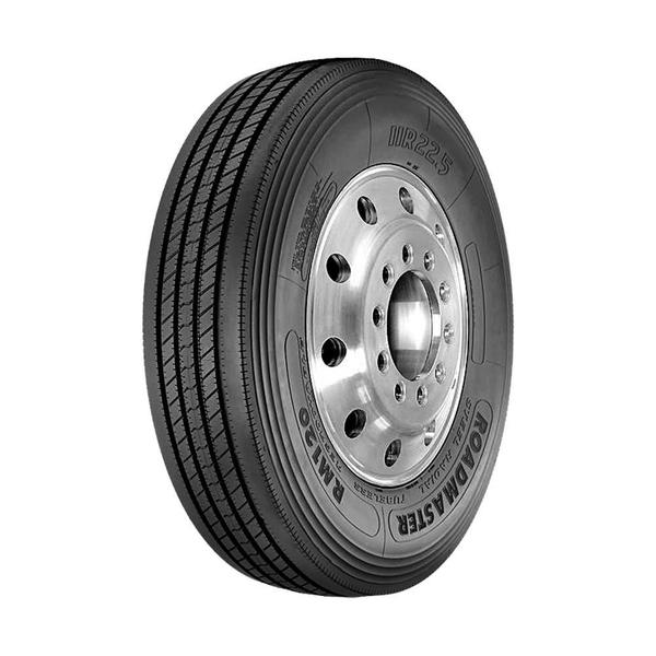 Pneu Roadmaster Aro 17.5 RM170 215/75R17.5 135/133L 16PR