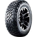 Pneu Roadruza 31X10.50R15 RA3200 109Q 6PR