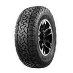 Pneu Roadruza 215/65R16 RA1100 102H