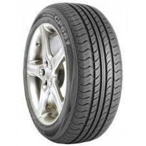 Pneu Roadstone 205/55 R16 91v Classe Premiere Cp661