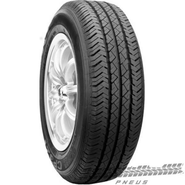 Pneu Roadstone 215/75r16 116/114q 10pr Classe Premiere Cp32 1