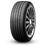 Pneu Roadstone 185/60 R14 EUROVIS SPORT 04 82H