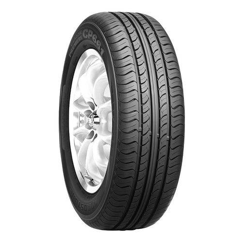 Pneu Roadstone 185/60r14 82h Classe Premiere Cp661