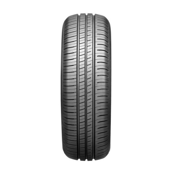 Pneu Roadstone 195/55r16 87v N Priz Hs91 420aa