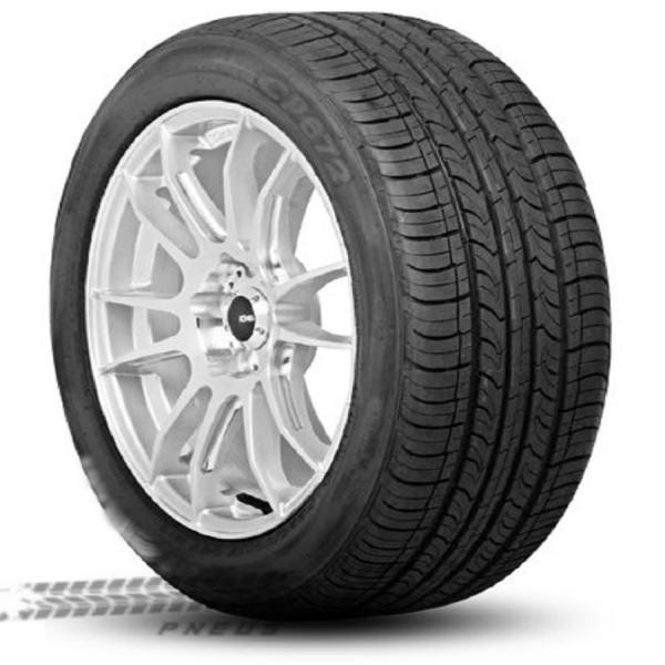 Pneu Roadstone 235/55 R17 99h Classe Premiere Cp672