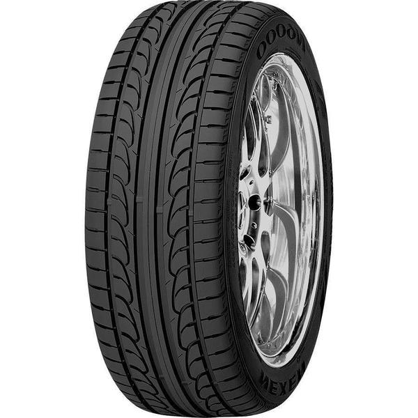 Pneu Roadstone 22545r18 95y Xl Pr4 Eurovis Sport