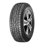 Pneu Roadstone 245/70r16 Roadian At Pro Ra8 4 Lonas 107s