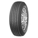 Pneu Roadstone 225/70r16 Roadian Ht Suv 4 Lonas 103t