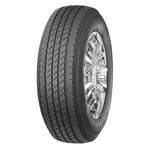 Pneu Roadstone 265/75r16 Roadian Ht Suv 4 Lonas 114s