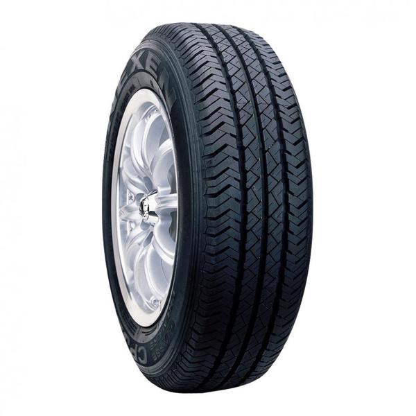 Pneu Roadstone Aro 16 215/75R16C CP-321 10 Lonas 116/114Q