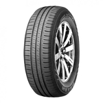 Pneu Roadstone Aro 16 195/55R16 NPriz SH-9i 87V