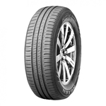 Pneu Roadstone Aro 16 195/60R16 NPriz SH-91 89V