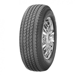 Pneu Roadstone Aro 17 235/65R17 Roadian H/T 104S