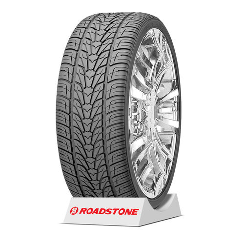 Pneu Roadstone Aro 19 - 285/45R19 - Roadian Hp - 111V