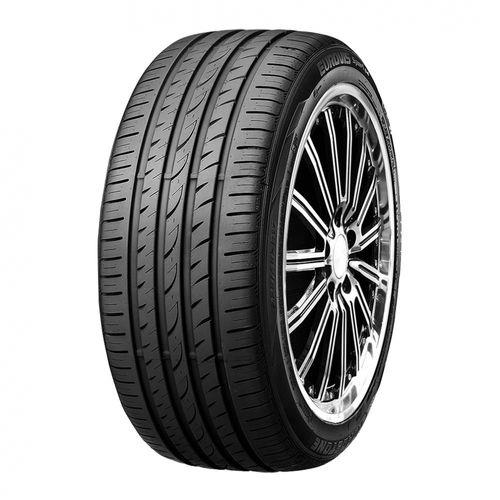 Pneu Roadstone Euro Sport 225/55R17 101W