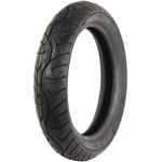 Pneu Rodabem 130/80-17 RM - Traseiro