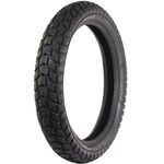 Pneu Rodabem 120/80-18 Rd 60 - Traseiro