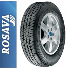 Pneu Rosava Aro 13 - 165/70R13 - BC11 - 79T