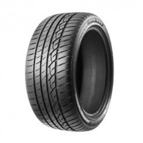 Pneu Rovelo 205/40R17 RPX 988 84W