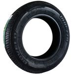 Pneu Rovelo 195/70r15 104/102r<br>aro 15