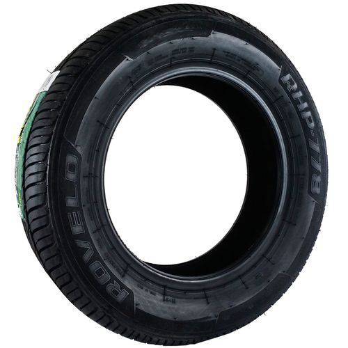 Pneu Rovelo 195/70R15 104/102R<br>Aro 15