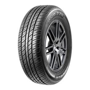 Pneu Rovelo Aro 17 215/60R17T RHP-778 96T