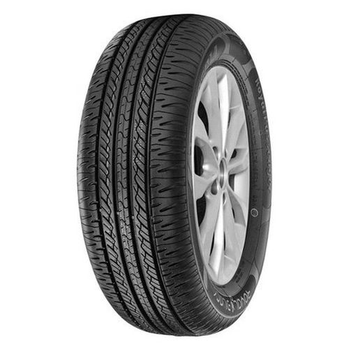 Pneu Royal Aro 15" 195/60 R15 88V Passenger