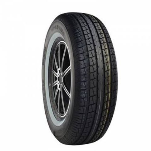 Pneu Royal Aro 15" 235/75 R15 105S Prime