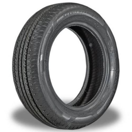 Pneu Royal Aro 16" 215/65 R16 98H Passenger