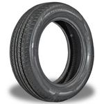 Pneu Royal Aro 15" 185/55 R15 82V Passenger