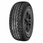 Pneu Royal Aro 16" 285/75 R16 122/119S - Royal Black AT