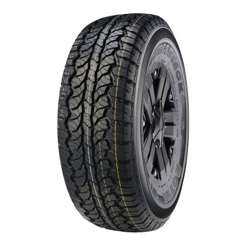 Pneu Royal Aro 16 285/75r16 Black At 122/119s