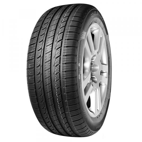 Pneu Royal Aro 17" 215/50 R17 95W XL - Performance - Royal Black