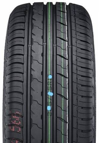 Pneu Royal Aro 17" 265/65 R17 112H Performance - Royal Black