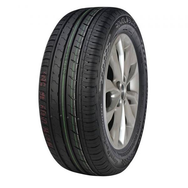 Pneu Royal Aro 18" 235/50 R18 101W Performance - Royal Black