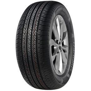 Pneu Royal Black Aro 15 - 205/70R15 - ROYAL PASSENGER - 96H