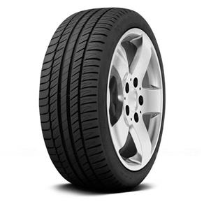 Pneu Run Flat Aro17 205/50R17 89V TL Primacy HP ZP MI