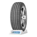 Pneu Run Flat Michelin Aro 16 - 205/55R16 - Primacy 3 - Grnx Zp - 91V