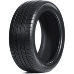 Pneu Rydanz 265/65r17 112h Raleighr06 H/t