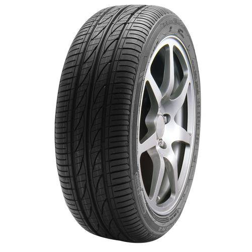 Pneu Rydanz Aro 16 205/55R16 94V REAC R05