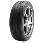 Pneu Rydanz Aro 16 205/55R16 94V Reac R05